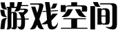 全球網